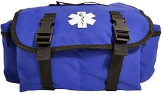 Elite Pro-2 Trauma kit